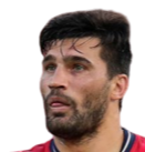 https://img.hzrdjx.com/img/football/player/626b2c92d9c7b5b0e53597610199191f.png