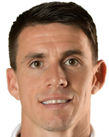 https://img.hzrdjx.com/img/football/player/6294a92dbfe812c87fdede690f64d048.png