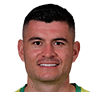 https://img.hzrdjx.com/img/football/player/62a406d748753d1a2f8ce49ea70e8222.png