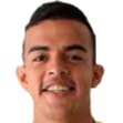 https://img.hzrdjx.com/img/football/player/62bbcc81245c59f177b4371a43c97478.png