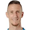 https://img.hzrdjx.com/img/football/player/62c526d59c20b2e3e7954ceef201426b.png