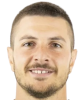 https://img.hzrdjx.com/img/football/player/62fa35b54434804f8811ef82649cc021.png