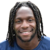 https://img.hzrdjx.com/img/football/player/630d8f6a8f058d1685d572179b90a2ae.png