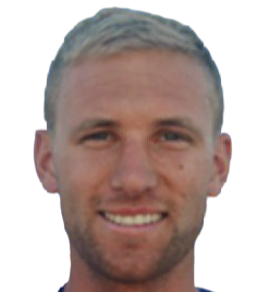 https://img.hzrdjx.com/img/football/player/6327ac422131eb155115c44917ac3f82.png