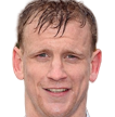 https://img.hzrdjx.com/img/football/player/6353caa1d3fff290e346756741134036.png