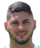 https://img.hzrdjx.com/img/football/player/63722c84c3ed639b9d800533e09f0f56.png