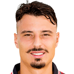 https://img.hzrdjx.com/img/football/player/640bb9232d036f76d67ca5056b24a756.png