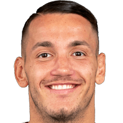 https://img.hzrdjx.com/img/football/player/642af8d550dd2413b1274332091caee3.png