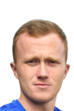 https://img.hzrdjx.com/img/football/player/6446c26202c662ba246f870125a551b1.png