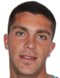 https://img.hzrdjx.com/img/football/player/647e034b2930d11087ad5b73594ef342.png