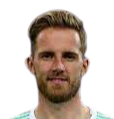 https://img.hzrdjx.com/img/football/player/64f3671fe65b1f8f7f96d2f2639f155d.png