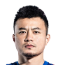 https://img.hzrdjx.com/img/football/player/65314b05d1284116c32dde89cf1c6d69.png