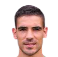 https://img.hzrdjx.com/img/football/player/65343499d35a155cf2f555c49ce1a2e9.png