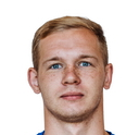 https://img.hzrdjx.com/img/football/player/657b6950284e219edf7792447b2c7c87.jpg