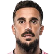 https://img.hzrdjx.com/img/football/player/658ab729399b62a638c7c70541229ce6.png