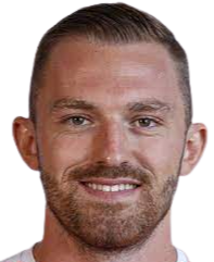 https://img.hzrdjx.com/img/football/player/658f631daa47c24e82e0af1507bb44f1.png