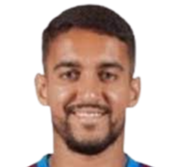 https://img.hzrdjx.com/img/football/player/65a7ff918320563e754016c1e547f149.png