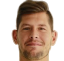 https://img.hzrdjx.com/img/football/player/65dbc3c44a50b6389c6fbbe884b74ff4.png