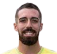 https://img.hzrdjx.com/img/football/player/660005831b7f2b2c9bc79527334a9760.png