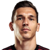 https://img.hzrdjx.com/img/football/player/66601756cbeebf38b0e339f4f2704fcd.png