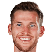 https://img.hzrdjx.com/img/football/player/66c465ac585afbe31d2eadd2af231338.png