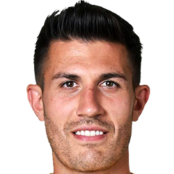 https://img.hzrdjx.com/img/football/player/67235b2446b5b78eee4523bc8a5a97ec.png