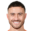 https://img.hzrdjx.com/img/football/player/67bd21b9a2b82c850da2e202d9be02b7.png