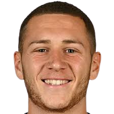 https://img.hzrdjx.com/img/football/player/681aa0b5acc15d559327500b3b7a9091.png