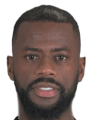 https://img.hzrdjx.com/img/football/player/688d026edd17f4d317c22244845e4385.png