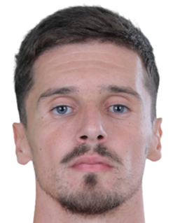 https://img.hzrdjx.com/img/football/player/68aa7f94c5ee95c7a02b0d128305be89.png