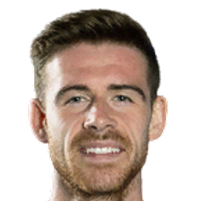 https://img.hzrdjx.com/img/football/player/68d48597133413769595dbeeb0053967.png