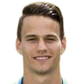 https://img.hzrdjx.com/img/football/player/68fbc1ca8343cdc6ae42b6dada413991.png