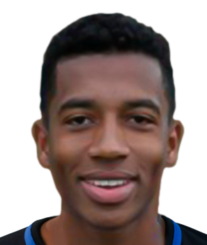 https://img.hzrdjx.com/img/football/player/693c3051e07a76a2c940e5ab46360b84.png