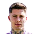 https://img.hzrdjx.com/img/football/player/698b631d19f536ed09e96b2df4298a3c.png