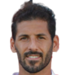 https://img.hzrdjx.com/img/football/player/69b1e043e9af796a929f720a6f609c60.png