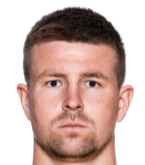 https://img.hzrdjx.com/img/football/player/69c467b1871dda4f3be546ab66e5f6f3.png