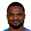 https://img.hzrdjx.com/img/football/player/69de243487d1444a3c0d48f6079a995e.png