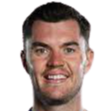 https://img.hzrdjx.com/img/football/player/6a43880dac0509b81c8e6f83f2b887f6.png