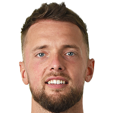 https://img.hzrdjx.com/img/football/player/6a60f9f11255483edfa989f2653d63ab.png