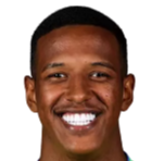 https://img.hzrdjx.com/img/football/player/6a69a3946e0119c1b64681f7af5f349d.png