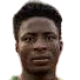 https://img.hzrdjx.com/img/football/player/6b04e1d9f1a54b7147ff1a410314d7d5.png