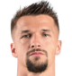 https://img.hzrdjx.com/img/football/player/6b2ed668cc1ed8cc95a9f0574d8bf811.png