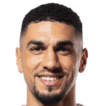 https://img.hzrdjx.com/img/football/player/6b613285a981451a90790042569aa1c7.png