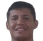 https://img.hzrdjx.com/img/football/player/6b996984e0df4f44f9b36332e8abf65a.png