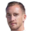 https://img.hzrdjx.com/img/football/player/6bcab012444c381f7eaa38441d0bfdd2.png