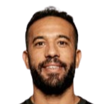 https://img.hzrdjx.com/img/football/player/6bf71b067f45965cb586e8d492bbdd6a.png