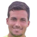 https://img.hzrdjx.com/img/football/player/6c085c2e159b1c0f03f5a54276b82bbd.png