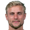 https://img.hzrdjx.com/img/football/player/6c63a855d5aa1e22f50dc635dfd45259.png