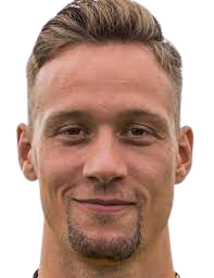 https://img.hzrdjx.com/img/football/player/6d06a2ffdb74891d6440e466b6a2c113.png