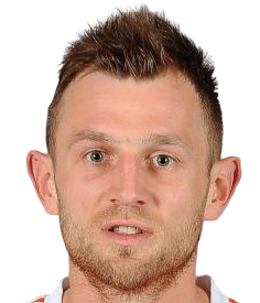 https://img.hzrdjx.com/img/football/player/6d0bee5e4c65dd1d7f4f6a550300dddc.png